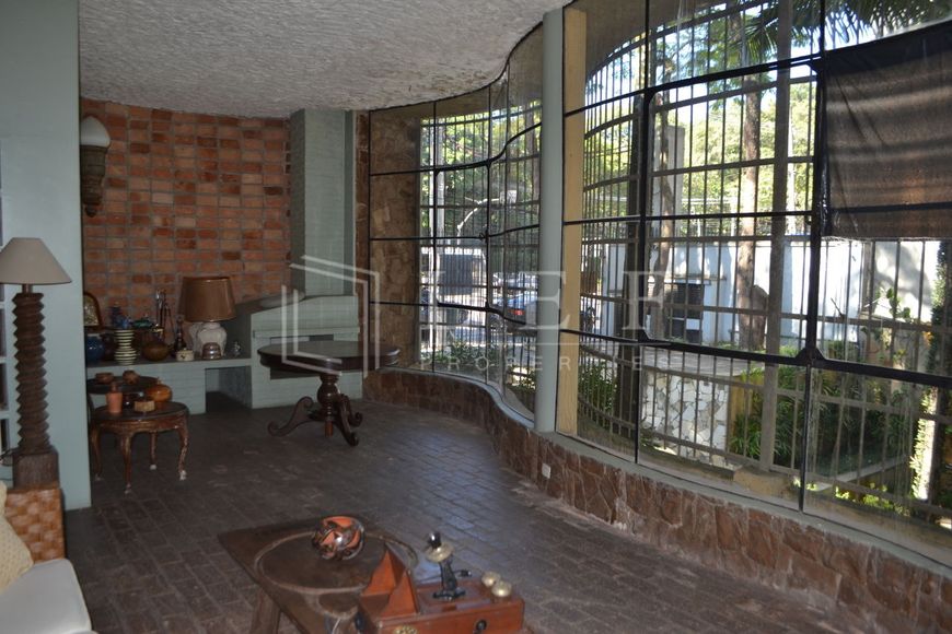 Av. Morumbi - comercial ou residencial com vista.