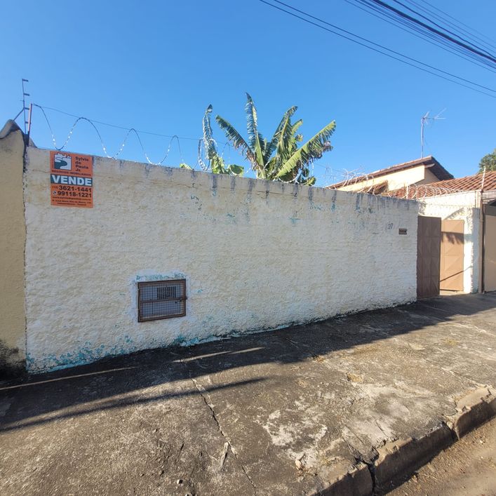 8784- Terreno para Venda no Bairro Jd. Morumby em Taubaté/SP...