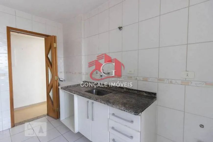 APTO 2 DORMITÓRIO LOCALIZAÇÃO PRIVILEGIADA
