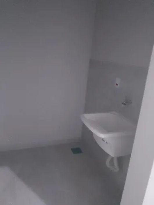 Casa com 3 dormitórios à venda, 74 m² por R$ 350.000,00 - Loteamento Vila Olímpia - Taubaté/SP