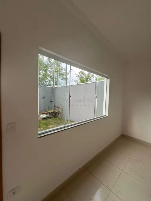 Casa à Venda: Conforto e Qualidade de Vida