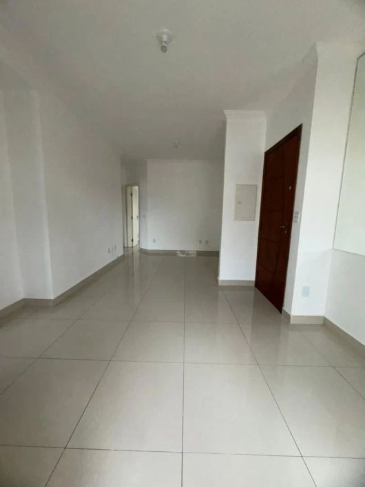 Apartamento com 2 quartos à venda, 68 m² por R$ 275.000 - Jardim Morumby - Taubaté/SP - Edifício Vit