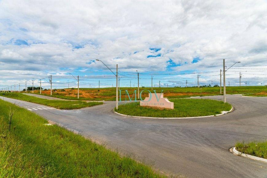 Terreno à venda, 300 m² por R$ 170.000,00 - Portal Do Vale - Taubaté/SP