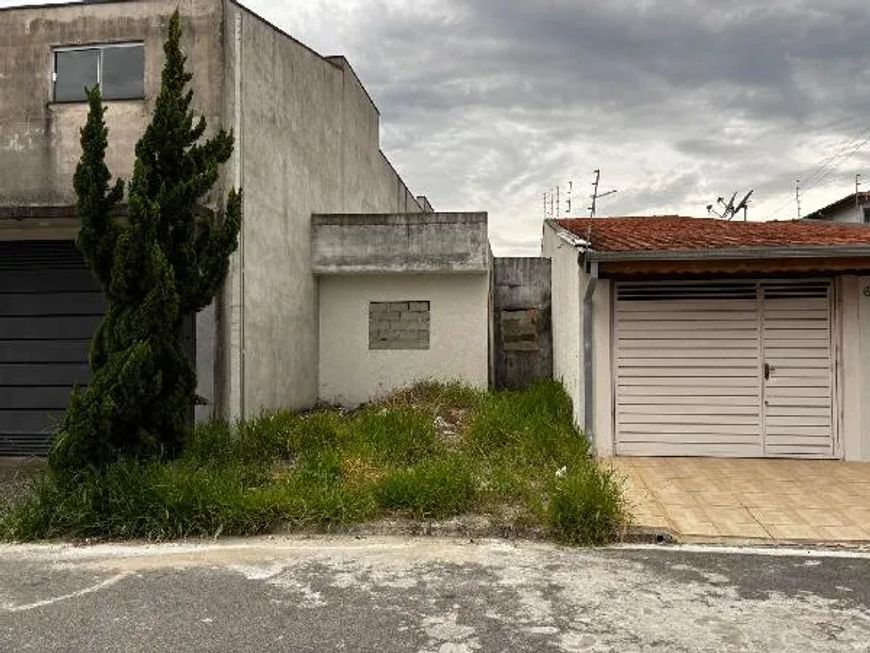 Oportunidade Única em TAUBATE - SP | Tipo: Terreno | Negociação: Leilão | Situação: Imóvel
