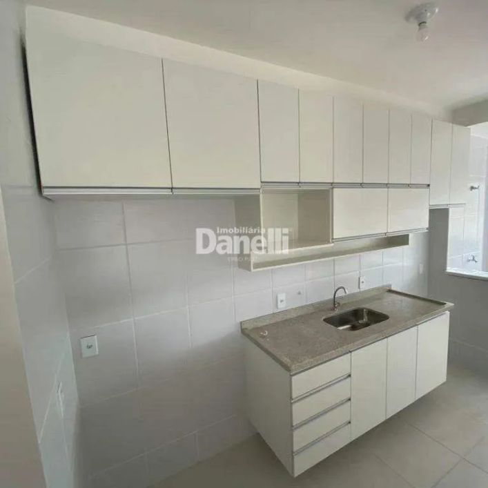 Apartamento à venda, 2 quartos, 1 suíte, 1 vaga, Vila das Jabuticabeiras - Taubaté/SP