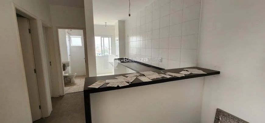 Apartamento à venda em Taubaté, Jardim Marieta, com 2 quartos, com 70 m², Edifício Bonfim