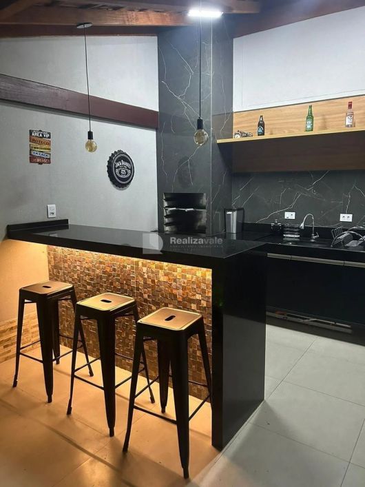 🏡 *Seu Novo Lar de Luxo Aguarda por Você!* 🌟