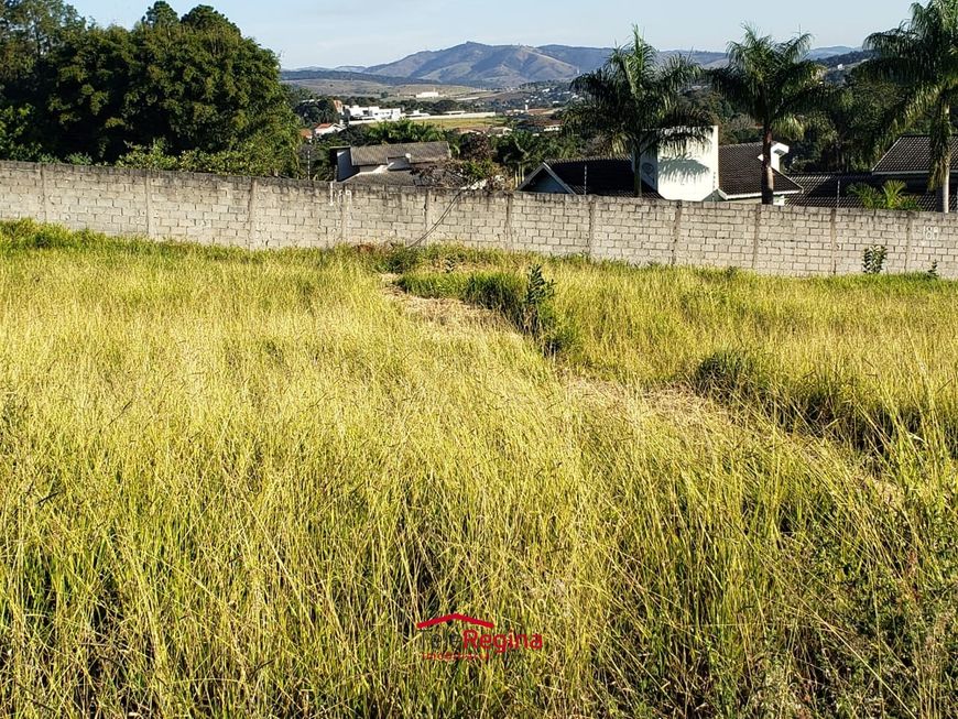 TERRENO PARA VENDER EM TAUBATÉ