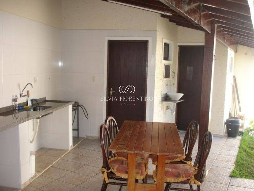 CASA RESIDENCIAL em TAUBATÉ - SP, RESIDENCIAL SÃO CHARBEL