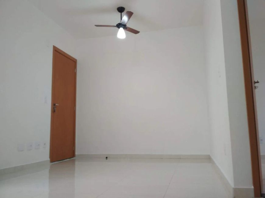 Apartamento com 2 dormitórios à venda, 46 m² por R$ 234.000 - Jardim das Bandeiras - Taubaté/SP- Par