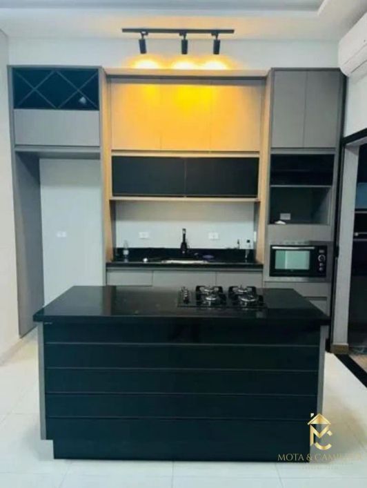 Casa à Venda em Residencial San Marino, Taubaté - SP