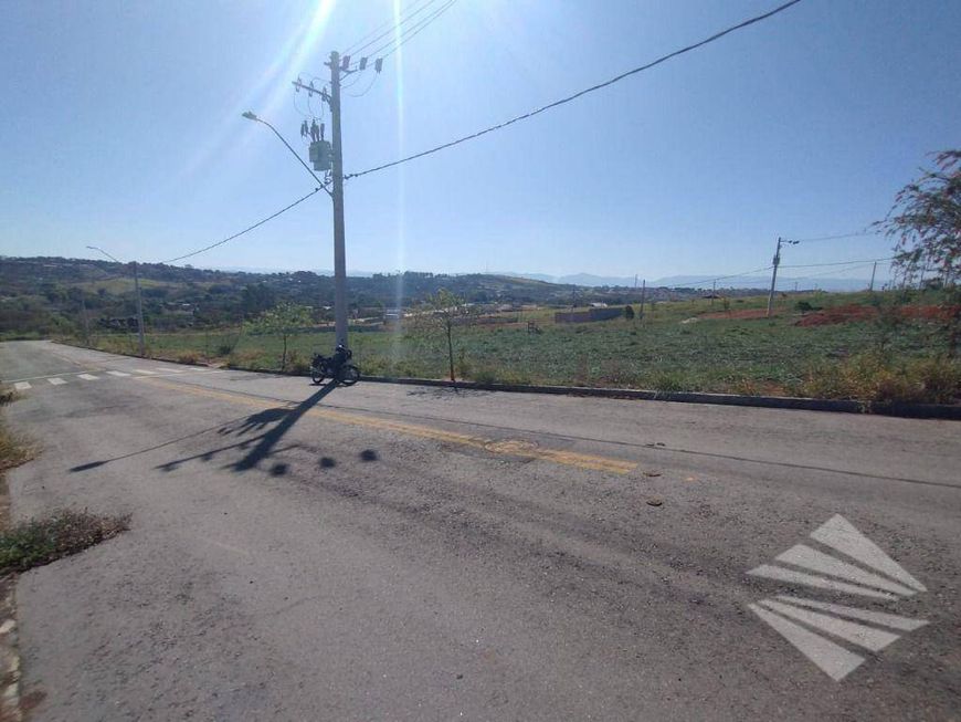 Terreno à venda, 250 m² - Loteamento Jardim Belle Ville - Taubaté/SP