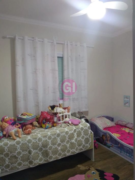 CASA RESIDENCIAL em TAUBATÉ - SP, JARDIM HÍPICA PINHEIRO