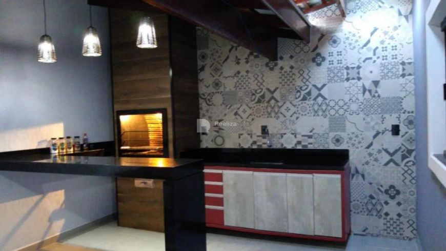 Venda | Casa com 137.5 m², 2 dormitório(s), 2 vaga(s). Jardim Continental II, Taubaté