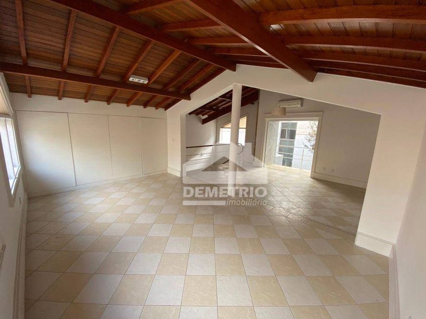 Casa Condomínio Village Taubaté