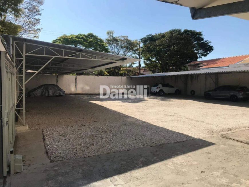 Lote à venda, Chácara Olaria - Taubaté/SP
