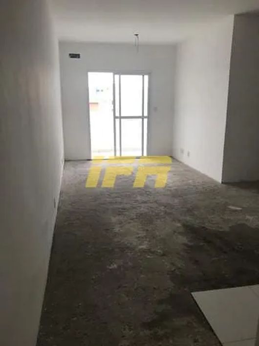 Apartamento à venda, 85 m² por R$ 450.000,00 - Monção - Taubaté/SP