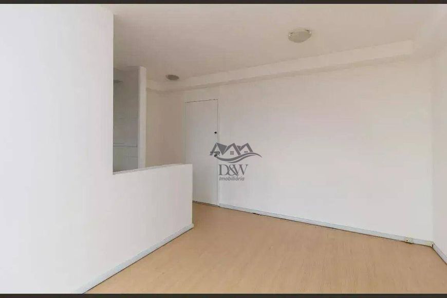 Apartamento com 2 dormitórios à venda, 52 m² por R$ 385.000,00 - Alto do Pari - São Paulo/SP