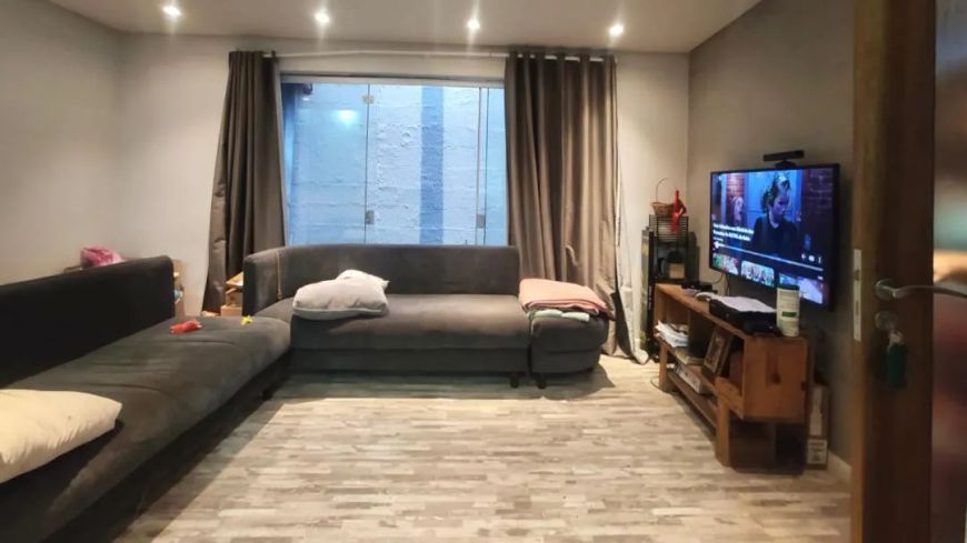 Apartamento com 2 quartos à venda, 49 m² por R$ 287.500 - Esplanada Independncia - Taubaté/SP - Spaz