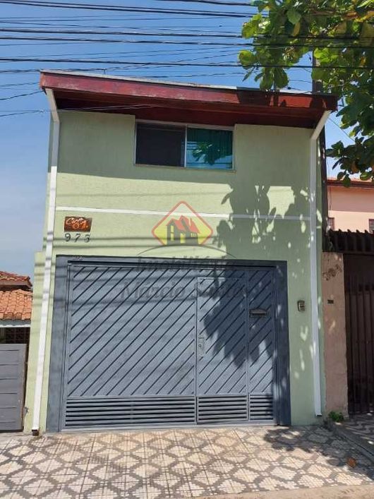 Oportunidade de investimento totalmente imperdível!