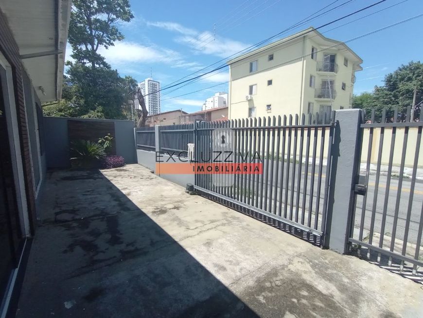 Venda de Casas / Padrão na cidade de Taubaté