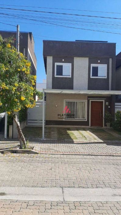 ?? Lindo Sobrado à Venda | Conforto e Estilo em Cada Detalhe! ??