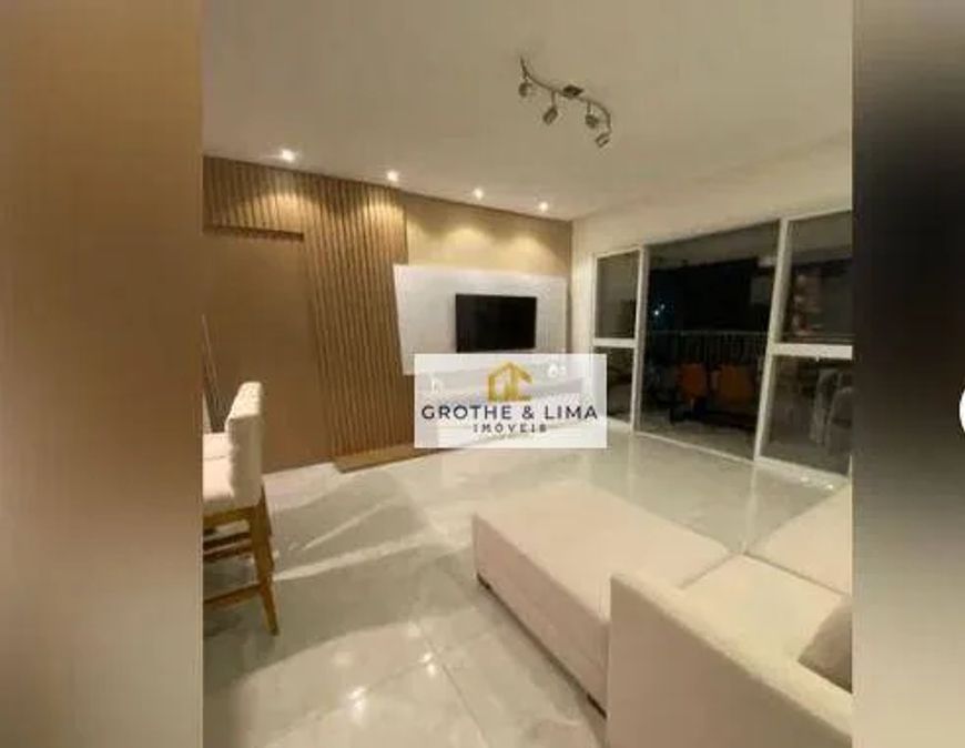 Casa com 3 dormitórios à venda, 300 m² por R$ 689.000,00 - Parque Senhor do Bonfim - Taubaté/SP