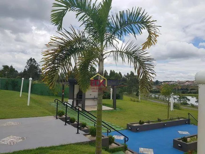 Terreno à venda, 717 m² por R$ 350.000,00 - Campos do Conde Taubaté - Taubaté/SP