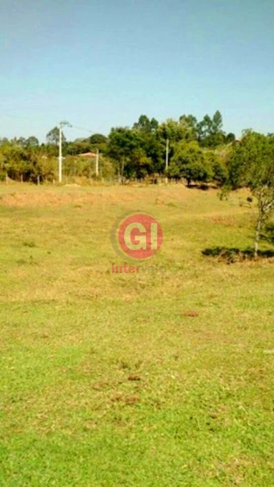AREA RESIDENCIAL em Taubaté - SP, Pinheirinho