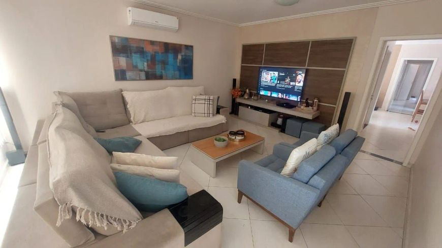 Casa com 3 quartos à venda, 330 m² por R$ 760.000 - Jardim Morumby - Taubaté/SP REF: CA0292