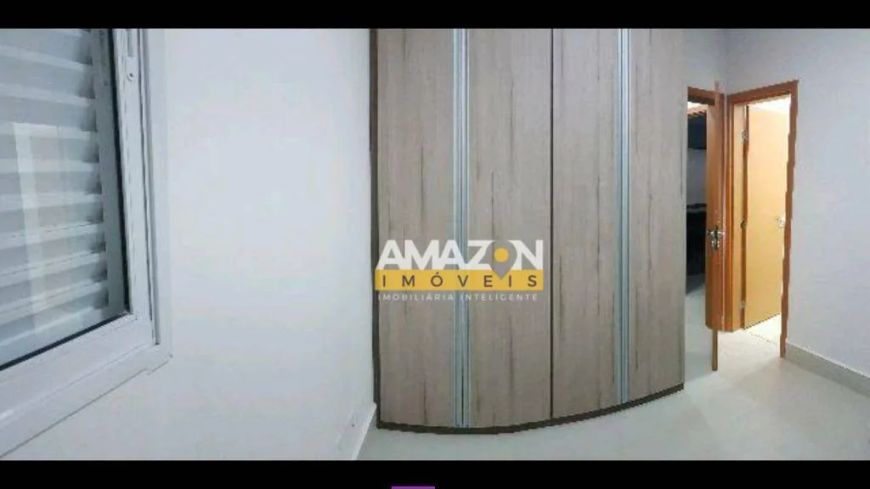 Apartamento com 3 dormitórios à venda, 155 m² por R$ 1.000.000,00 - Condomínio Residencial Renaissan