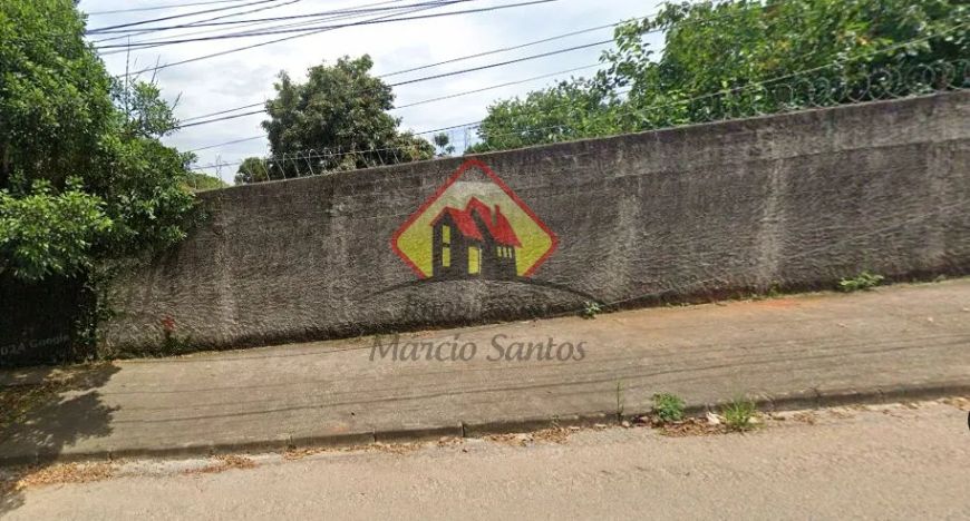 Venda de Terreno / Padrão na cidade de Taubaté