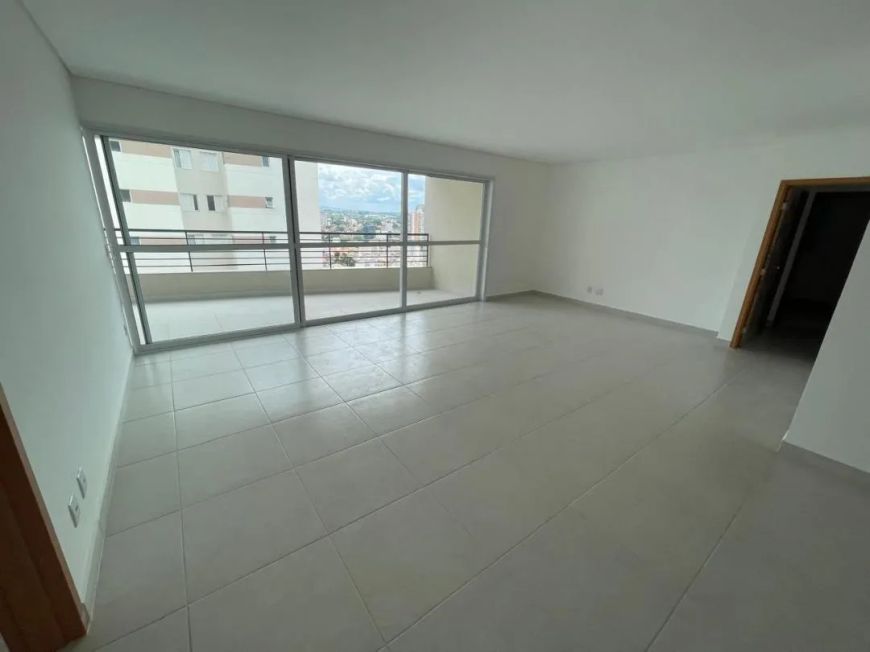 Apartamento com 3 quartos à venda, 155 m² por R$ 1.200.000 - Vila Edmundo - Taubaté/SP - Renaissance