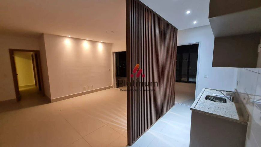VENDA - Renaissance Taubaté: 114M² | 3 suítes | lazer completo