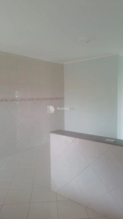 Sobrado com área comercial embaixo no Areao, com 2 quartos, com 222 m²