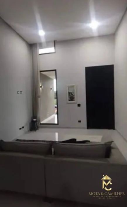 Casa em condomínio à Venda em Itapecerica, Taubaté - SP