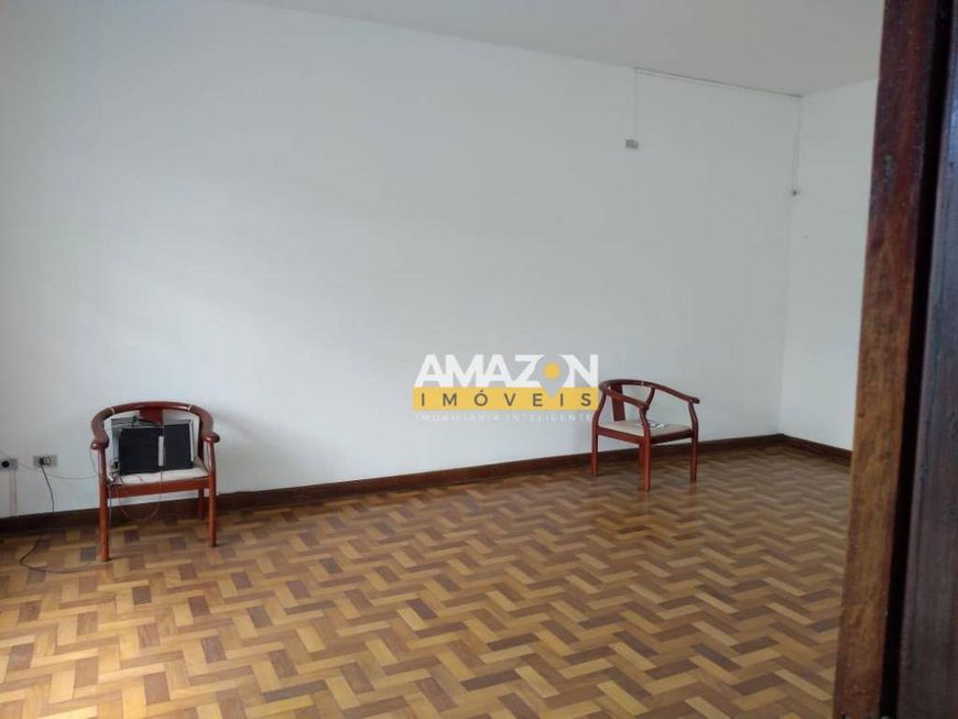 Sobrado com 3 dormitórios à venda, 200 m² por R$ 750.000,00 - Jardim Santa Clara - Taubaté/SP