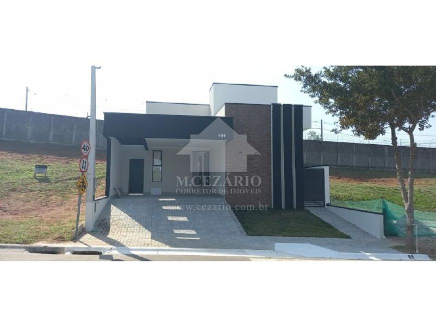 Casa a venda - Catagua Way, Taubate