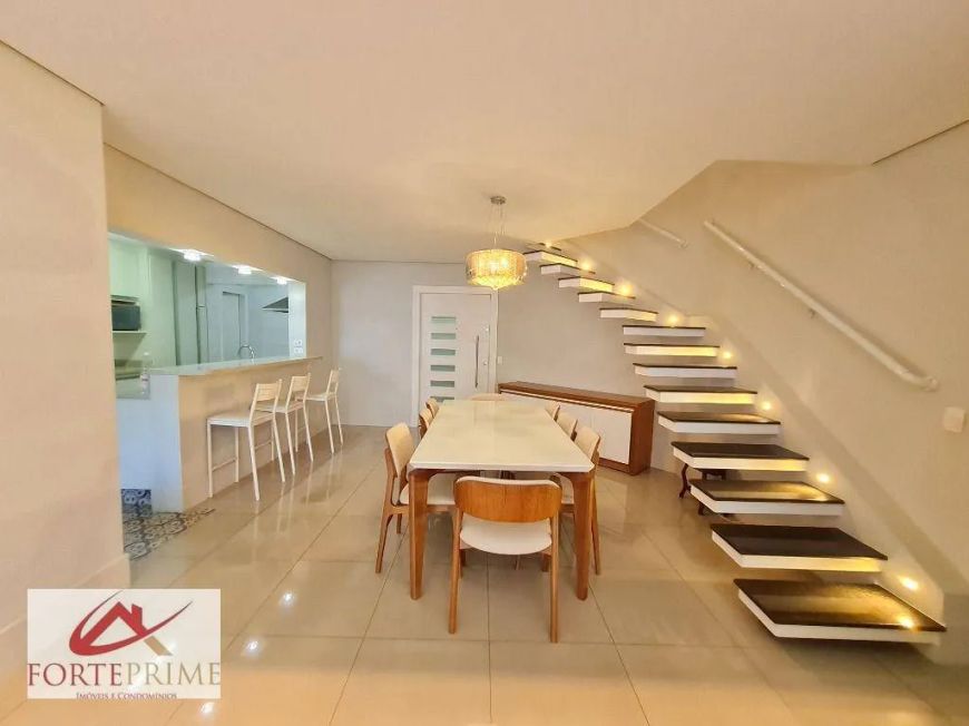 Apartamento Duplex com 3 dormitórios para alugar, 160 m² no valor R$ 21.000,00 o PACOTE -- Brooklin