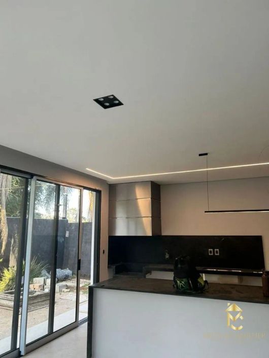 Casa em condomínio à Venda em Barranco, Taubaté - SP