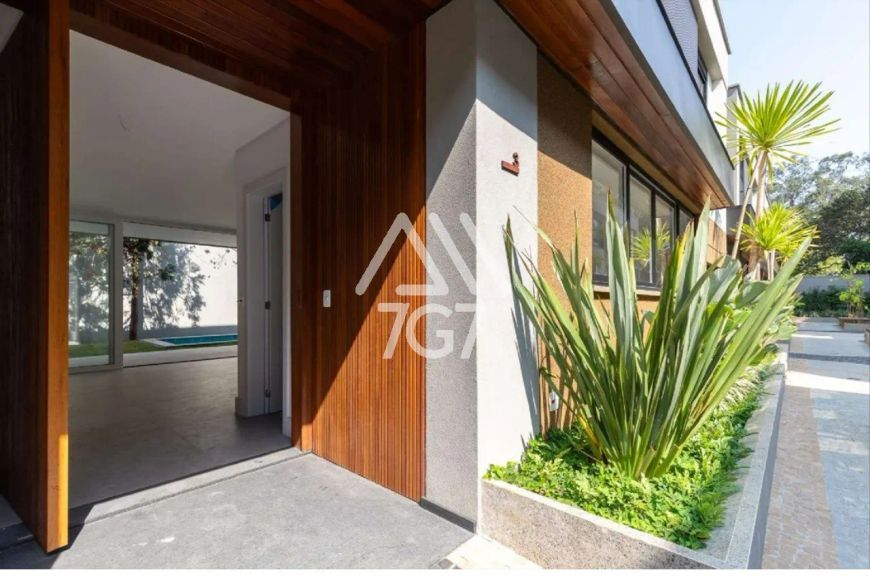 IMÓVEIS EM SANTO AMARO | CASA EM CONDOMÍNIO À VENDA EM SANTO AMARO