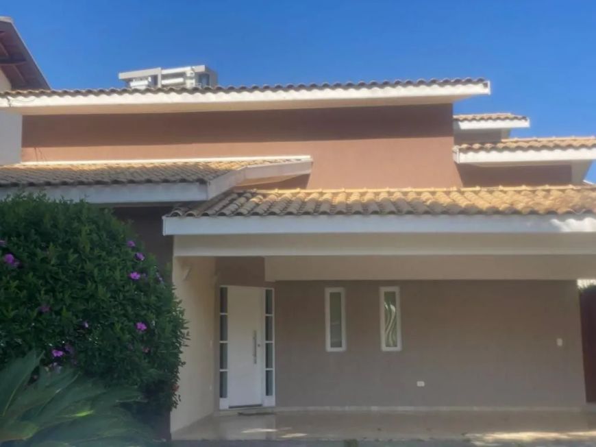 Sobrado com 3 dormitórios à venda, 144 m² por R$ 1.915.000 - Esplanada Independência - Taubaté/SP- R