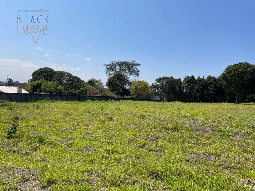 Terreno à venda, 5000 m² por R$ 1.600.000,00 - Chácaras Cataguá - Taubaté/SP