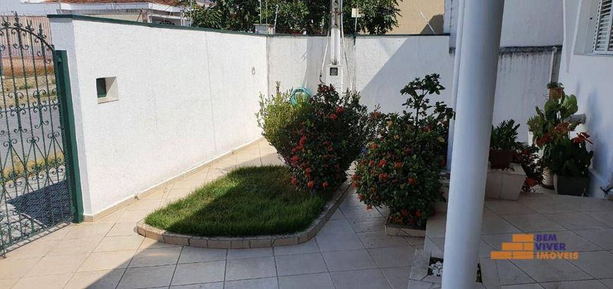 Casa à venda, 155 m² por R$ 550.000,00 - Jardim Santa Clara - Taubaté/SP