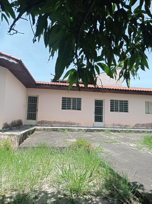 Ótimo Terreno - localizado no bairro Vila Costa
