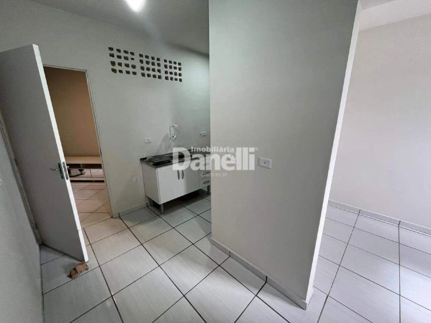 Excelente Ponto comercial para investimento.