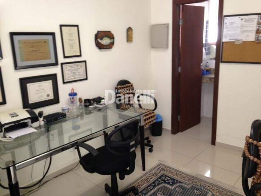 Sala Comercial à venda, Centro - Taubaté/SP