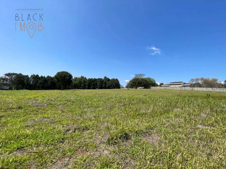 Terreno à venda, 5000 m² por R$ 1.750.000,00 - Chácaras Cataguá - Taubaté/SP