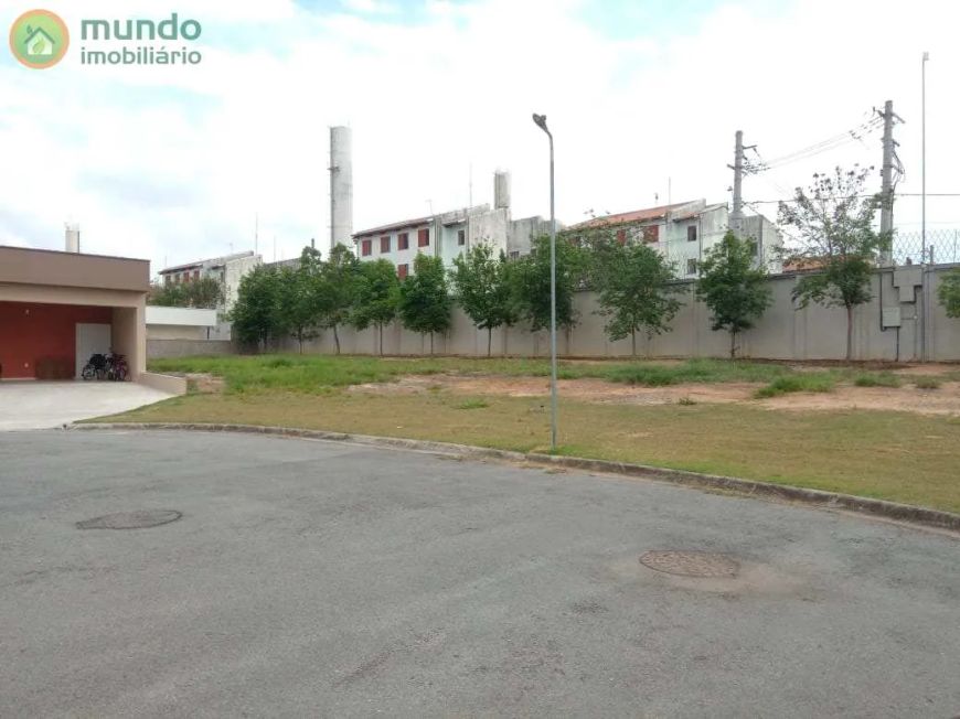 Terreno à Venda, Condomínio Terrazzo Di Itália, Taubaté