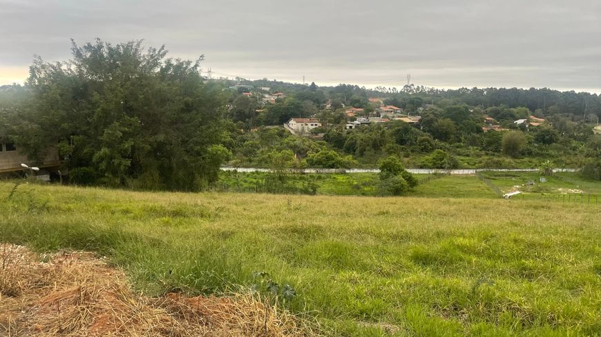 Terreno à venda, Chácaras Cataguá, Taubaté, SP